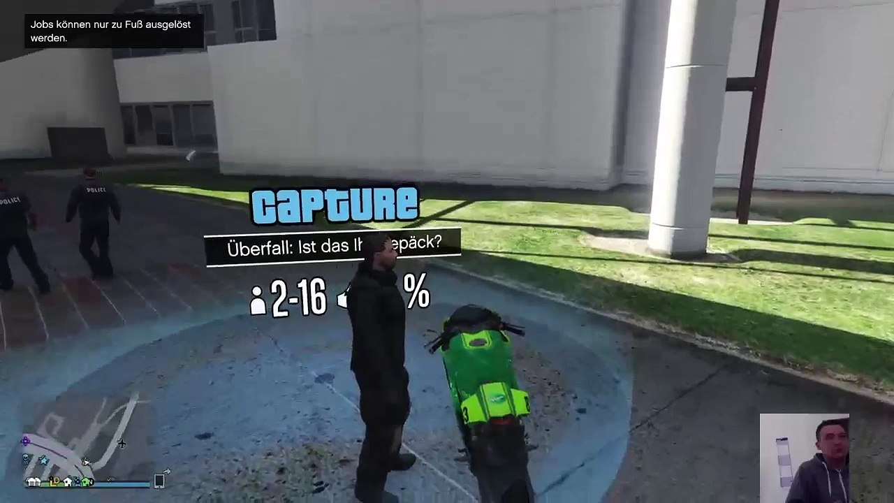 PS4-Live-Übertragung von denjus (8)