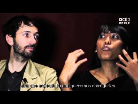 FILASTINE - Access All Areas #26