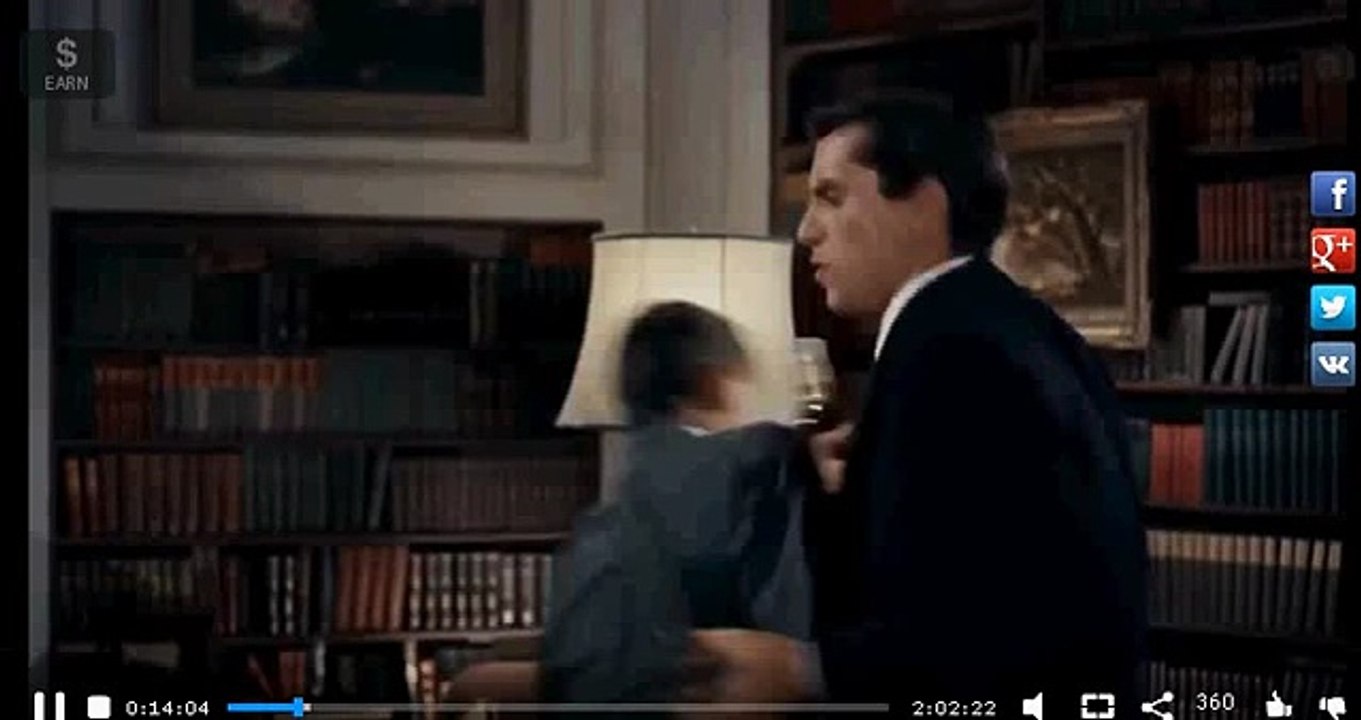 Whiskey North by Northwest