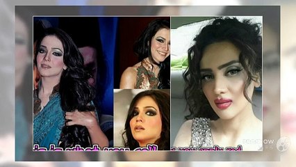 Pakistani Celebrities With The Worst Makeup ever leave you in shock