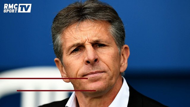 Trophées UNFP : le palmarès de Riolo