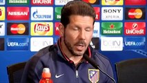 SIMEONE WEB .OK