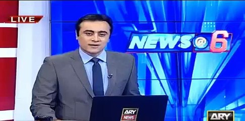 Movie Maalik main aesa kya tha jo Nawaz Shareef Nay bhi pabandi lga di