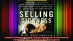 READ book  Selling Sickness How the Worlds Biggest Pharmaceutical Companies Are Turning Us All Into Full EBook
