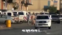 CRAZY Arab Drifting FAILs on Public Roads - HAGWALAH - HD   HQ