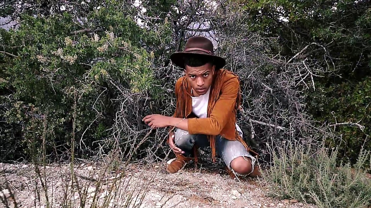 If I was a Cowboy...
