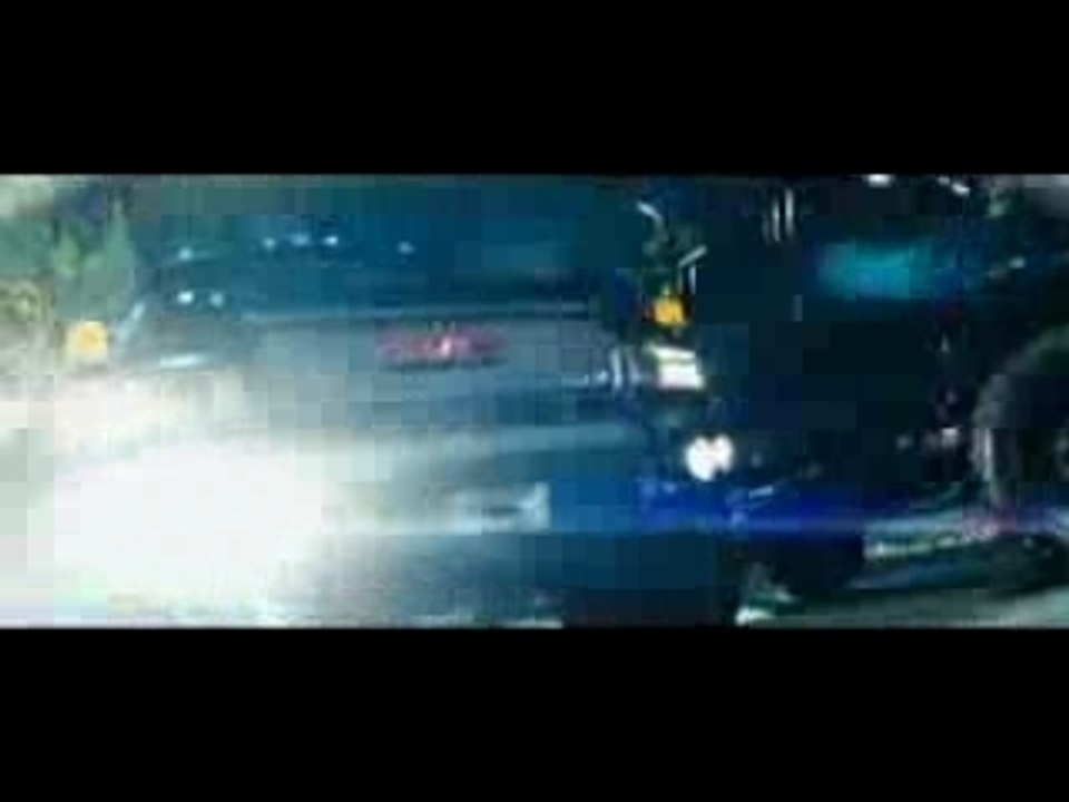 Extract of transformer