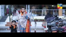 Zindagi Tujh Ko Jiya Episode 35 Full HD Hum TV Drama 20 April 2016