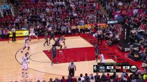 Top 5 NBA Plays_ April 27th