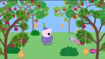 Videos De Peppa Pig Capitulos Muy Bonitos Y Divertidos