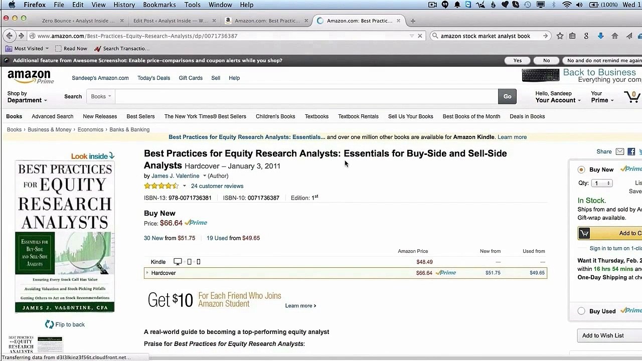 ZeroBounce Wordpress Plugin Stop your website from leaking traffic