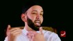 The Beginning and the End with Omar Suleiman: The Angels (Ep 21)