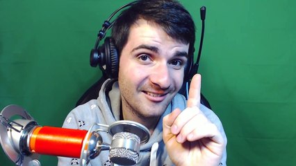 COMMENT PILOTER UN PORTE AVION ?