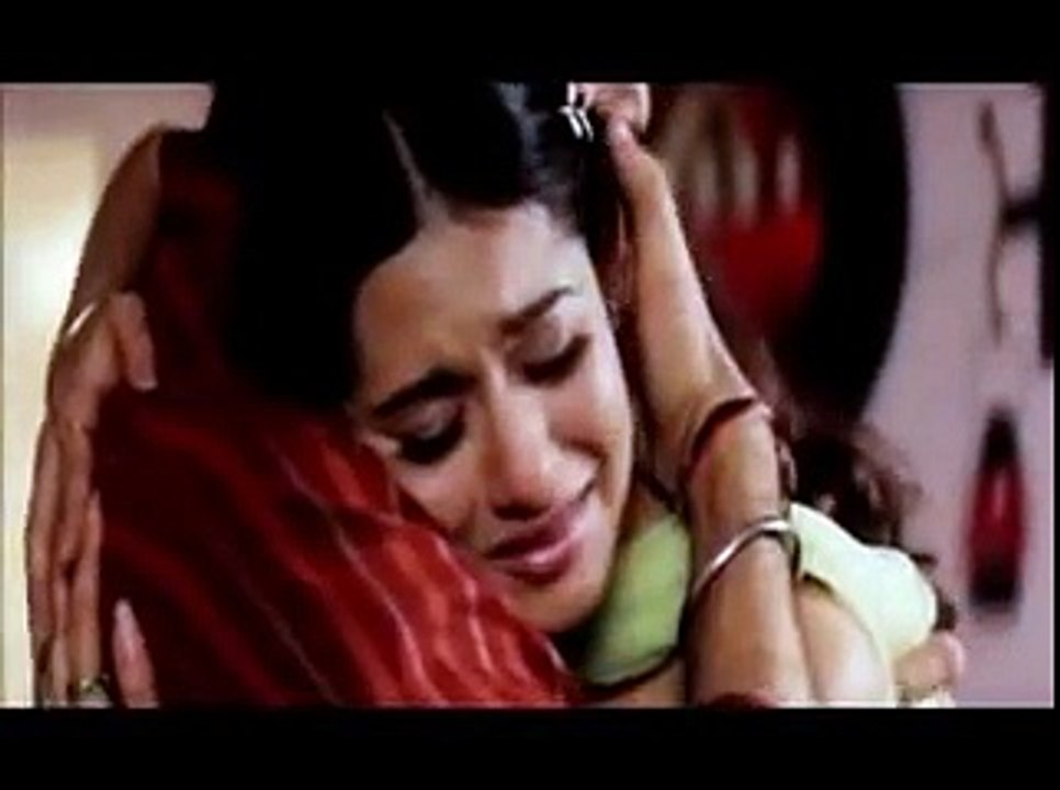 Dil Day Diya hai