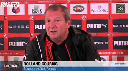 Les Rennais évoquent la virée des Parisiens à Las Vegas