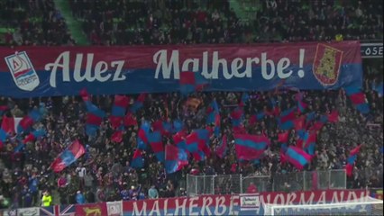 Entretien avec Christophe Vaucelle - Président du MNK96