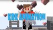 ♪ MV คนทางนั้น Minecraft Animation -