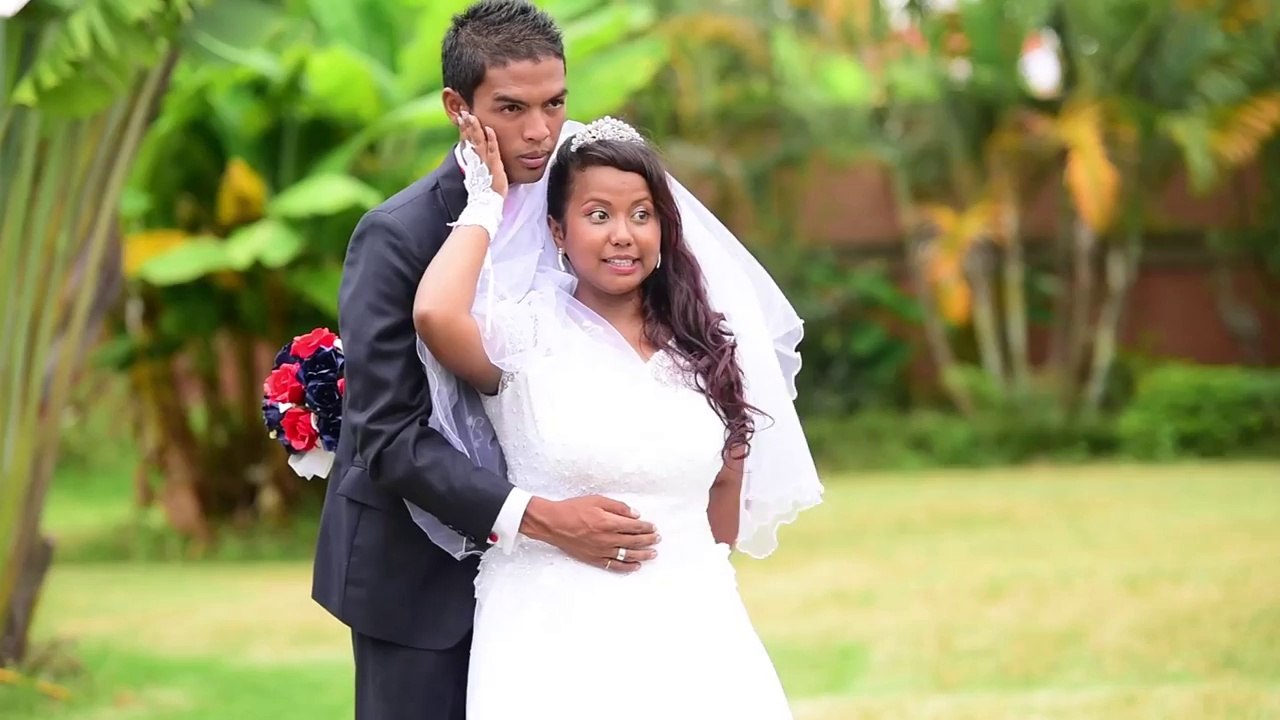 Mr SAYDA  -   MIFAMENO IZAHO SY IANAO     (gasy HD 2016)