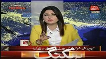 Amir Liaquat Shared The Funny Joke On Nawaz Shareef Make All Laugh