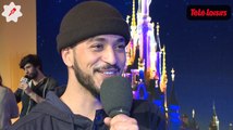 The Voice : Mais pourquoi Slimane porte-t-il toujours un bonnet ? Il s'explique