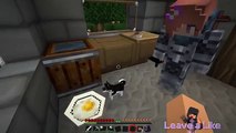 Aphmau minecraft   A Shadow of the Past Minecraft Diaries S2 Ep 13 Minecraft Roleplay