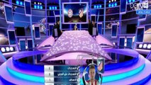 تحليل اهداف مباراة  اتلتيكو مدريد وبايرن ميونخ  , ابو تريكة ابيدال وسامي الجابر