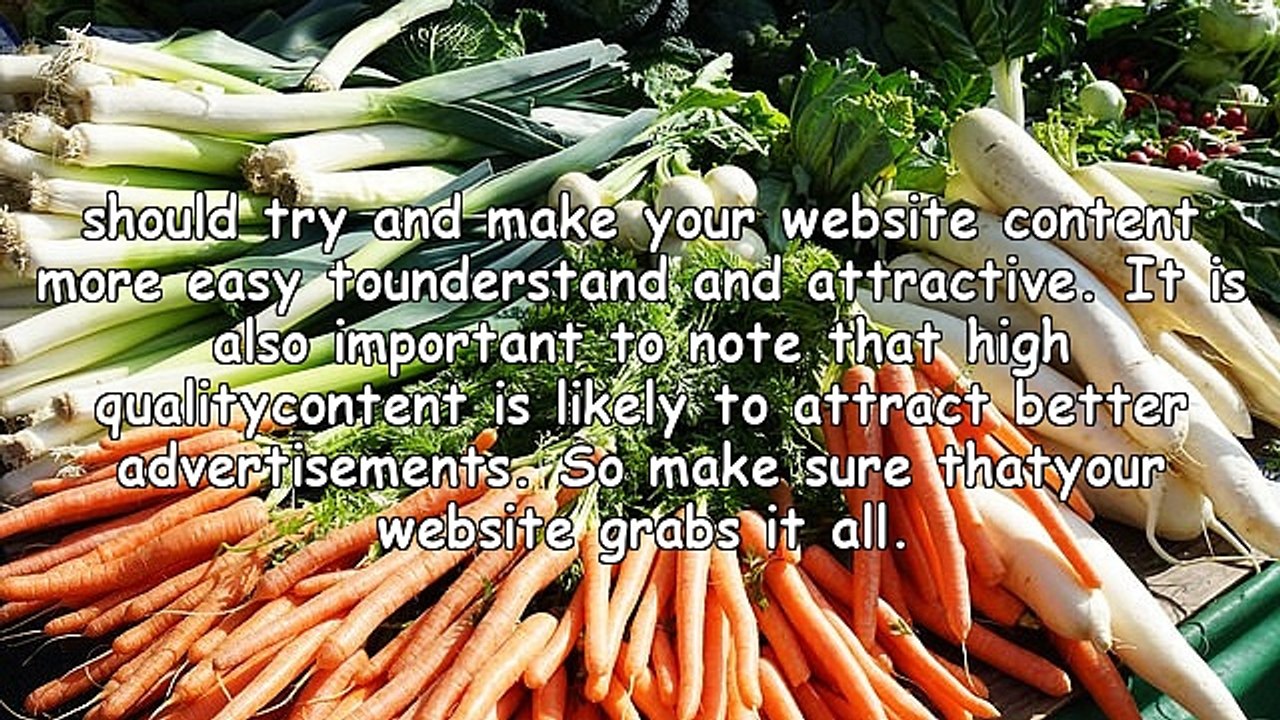 Search Engine Optimisation, Google Top Ten and Web Traffic