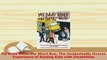 PDF  My Baby Rides the Short Bus The Unabashedly Human Experience of Raising Kids with Read Full Ebook