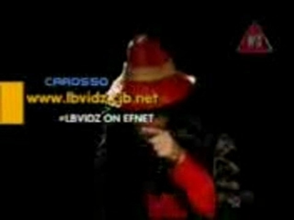 Hermes e Renato - Padre Quemedo(versÃ£o original)