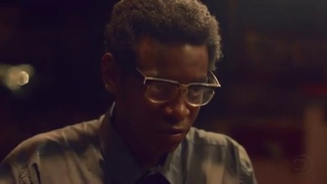 Suburbia: Último Episódio