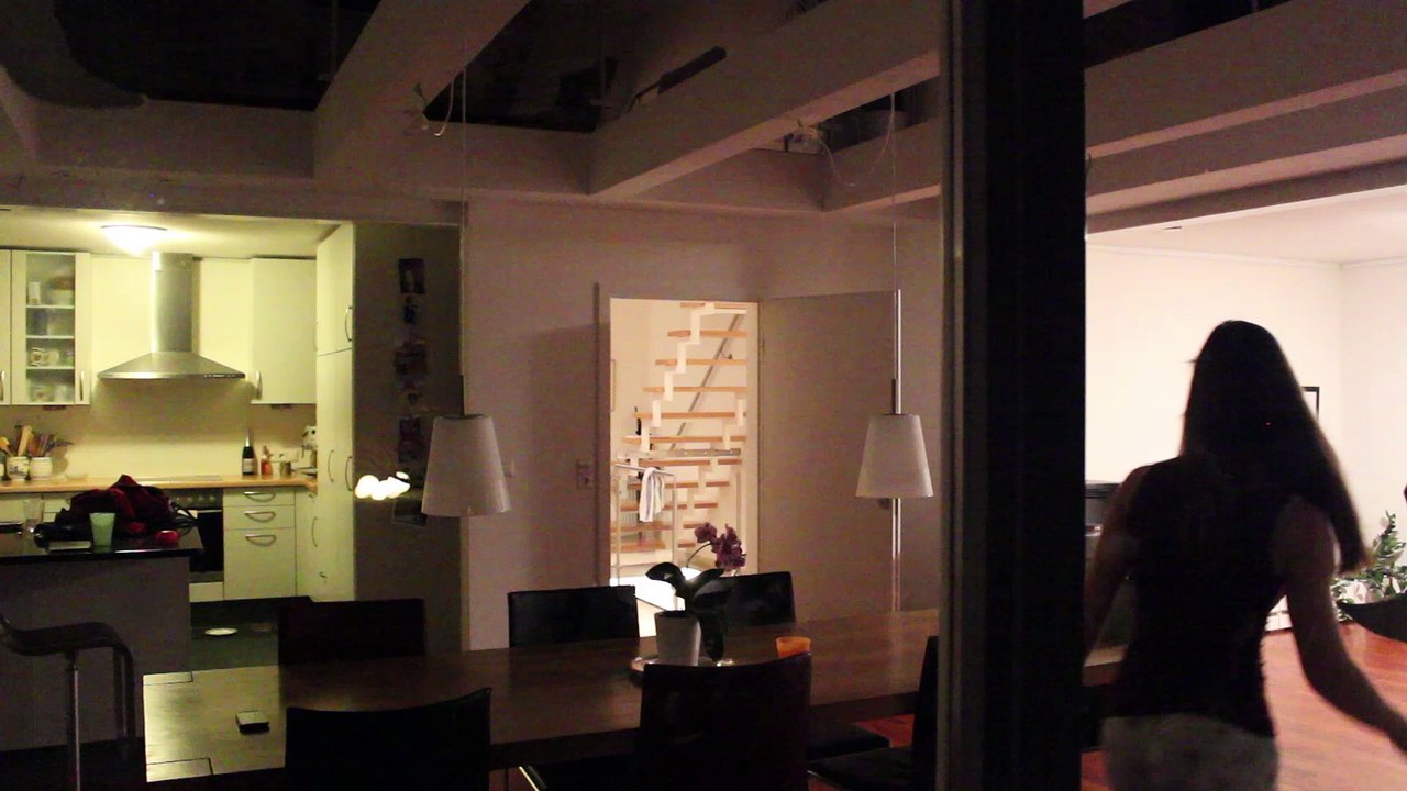 Last night_Jonathan Bumiller