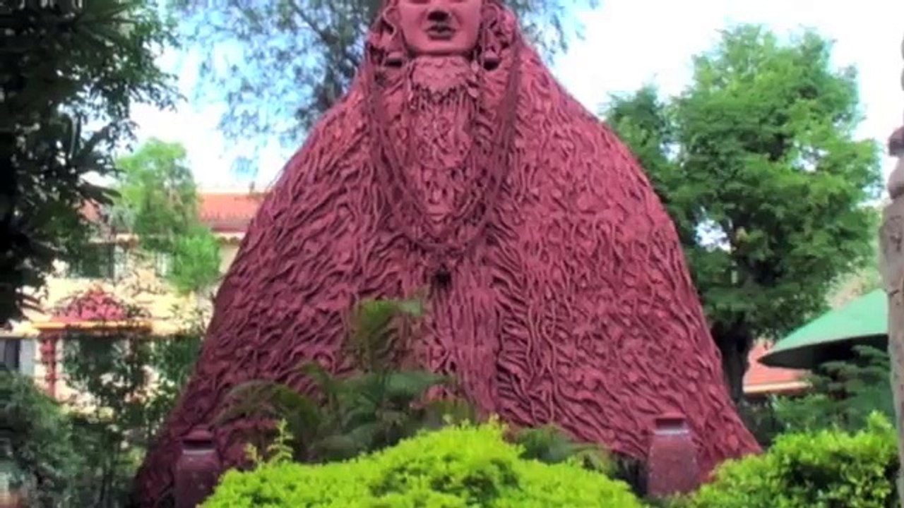 Mysore & Ooty Part 1