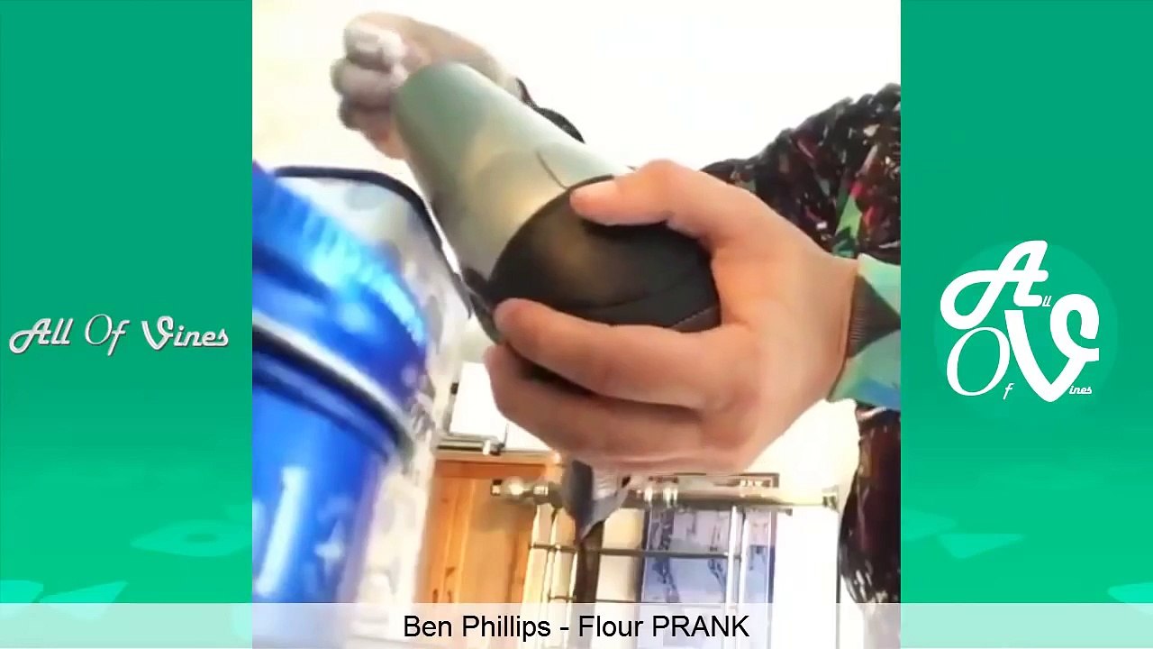 NEW Funny Vines of April 2015 | Part 1 Vine Compilation