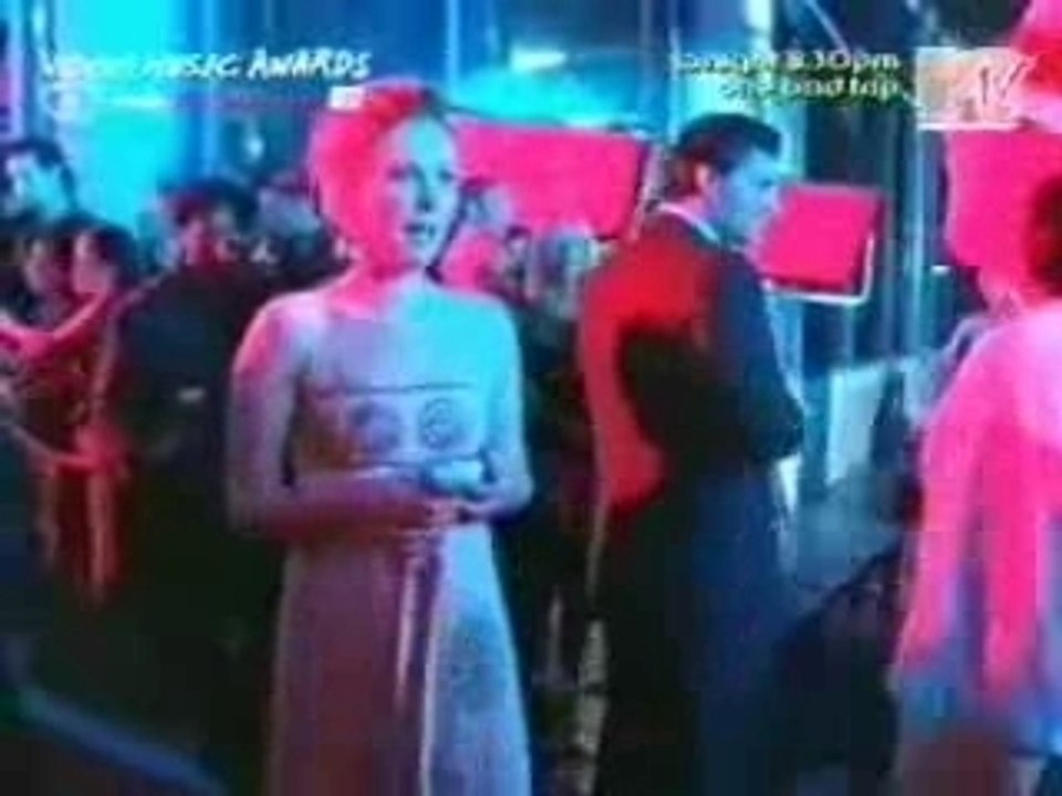 White Flag - Behind the scenes