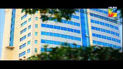 Dil E Beqarar Episode 3 Full HUM TV Drama 27 April 2016 - Dailymotion