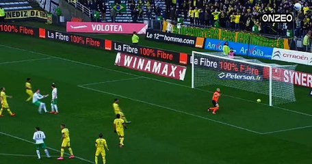 MAG (ASSE) : PORTRAIT, NOLAN ROUX (4)