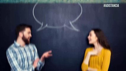 Beneficios de tener una relación a distancia