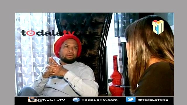 MIRA LA RESPUESTA DE VAKERÓ A LAS DECLARACIONES DEL GENERAL JOSÉ ACOSTA POR CANCIÓN HOMBRE GRIS-TELENOTICIAS-VIDEO