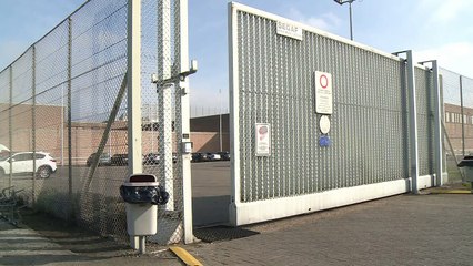 Bélgica extradita a Francia a sospechoso de ataques de París