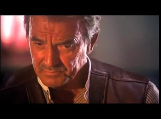 THE MAN WHO CAME BACK Official Trailer (2008) - Eric Braeden, Billy Zane, Carol Alt