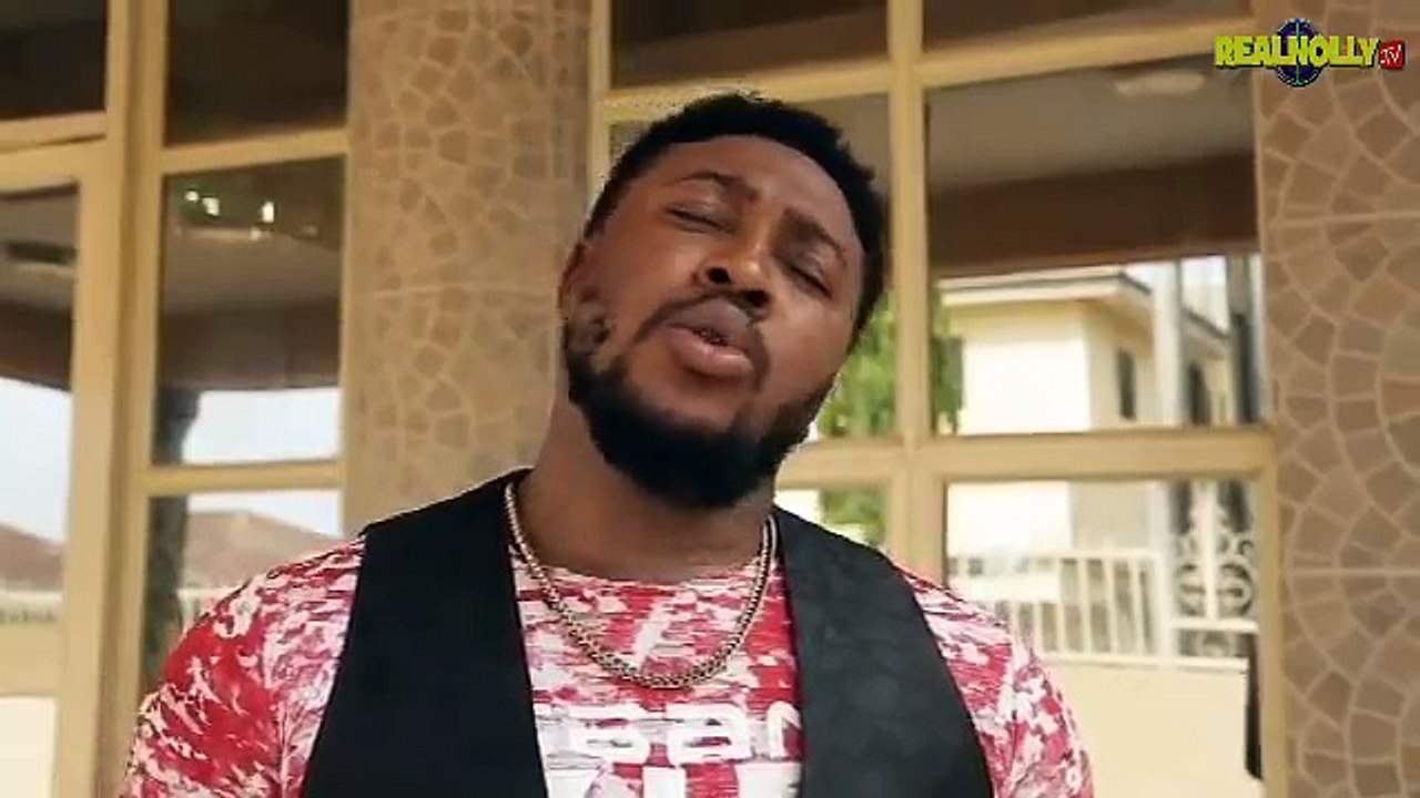 Latest Nollywood Movies - Internet Runs