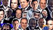 Over 400 Pakistanis to be named and shamed in new Panama Papers list -27 April 2016