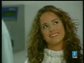 DIANA Y ALEJANDRO HABLAN_2