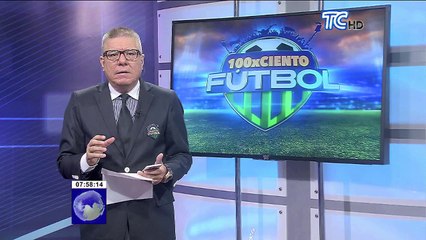 John Narváez ya tiene equipo donde jugará lo que resta del 2016