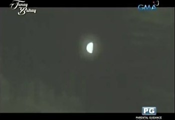 Tunay na Buhay April 27 2016