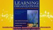 READ book  Learning Organizations Developing Cultures for Tomorrows Workplace Corporate Online Free