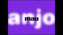 Anjo Mau: capítulo 23 da novela, quarta, 27 de abril, na Globo