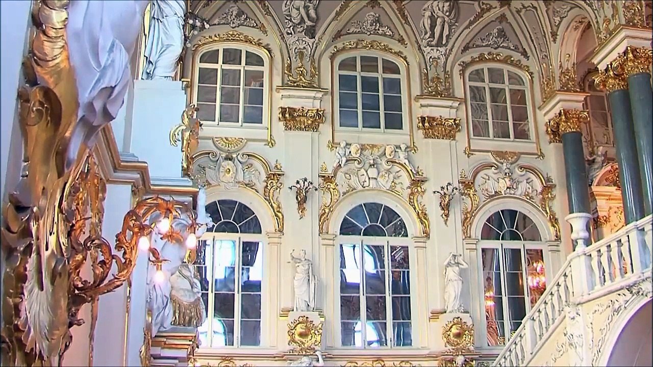 Gosudarstvennyj. 02-cut