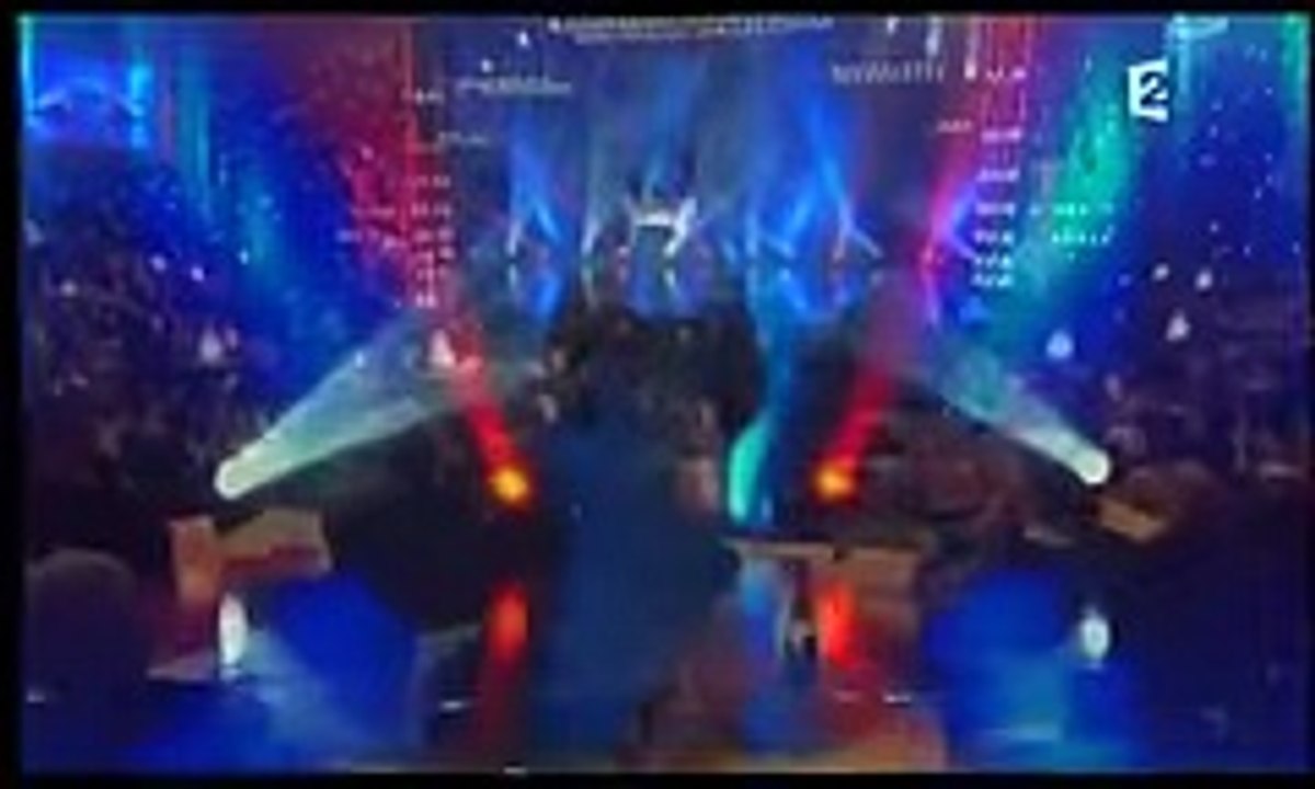 Most Amazing Magic Tricks All In ONE