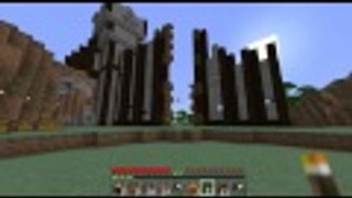 Fishing HutShop  Minecraft 1 9 Snapshot  Lets Play E1